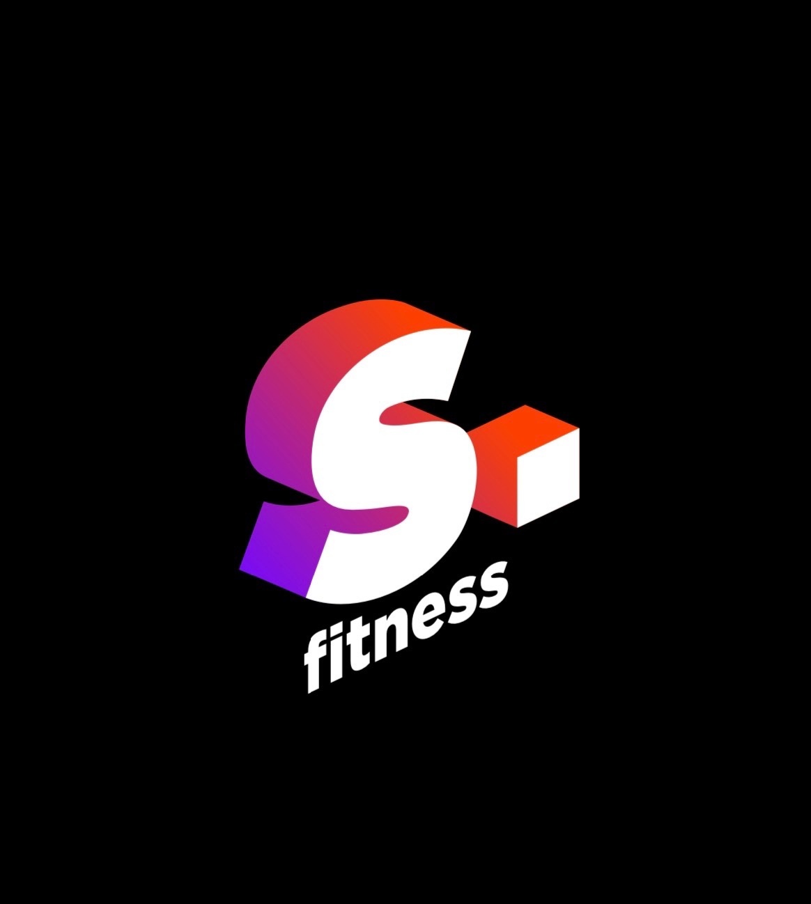 Сеть фитнес-клубов Spirit. Fitness